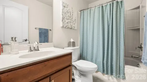 2174 Winhall Road Fort Mill SC 29715