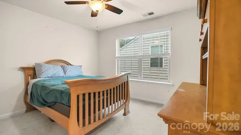 2174 Winhall Road Fort Mill SC 29715