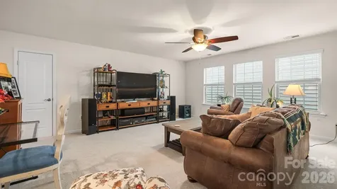 2174 Winhall Road Fort Mill SC 29715
