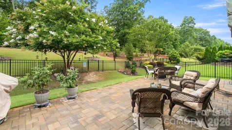 2174 Winhall Road Fort Mill SC 29715
