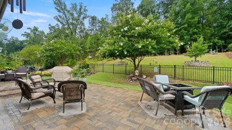 2174 Winhall Road Fort Mill SC 29715