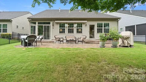 2174 Winhall Road Fort Mill SC 29715