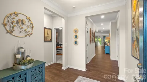 2174 Winhall Road Fort Mill SC 29715