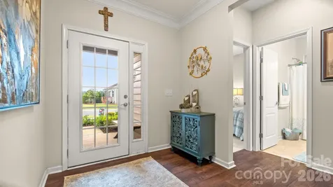2174 Winhall Road Fort Mill SC 29715