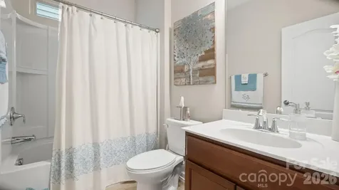 2174 Winhall Road Fort Mill SC 29715