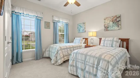 2174 Winhall Road Fort Mill SC 29715