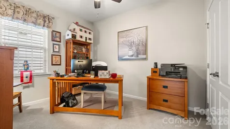 2174 Winhall Road Fort Mill SC 29715