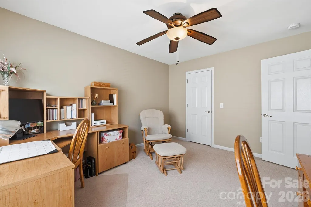 13522 Mccoy Ridge Drive Huntersville NC 28078
