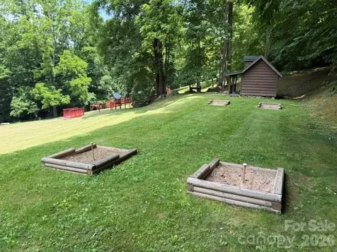 Lot 28 Toi Trail Maggie Valley NC 28751