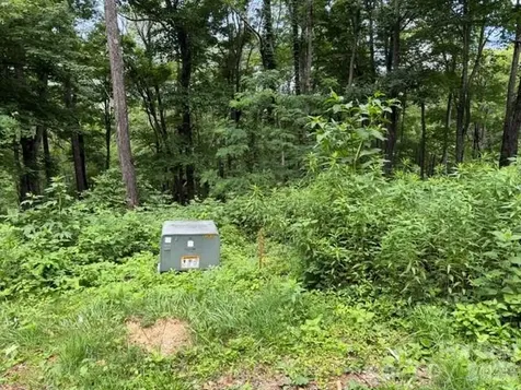 Lot 28 Toi Trail Maggie Valley NC 28751