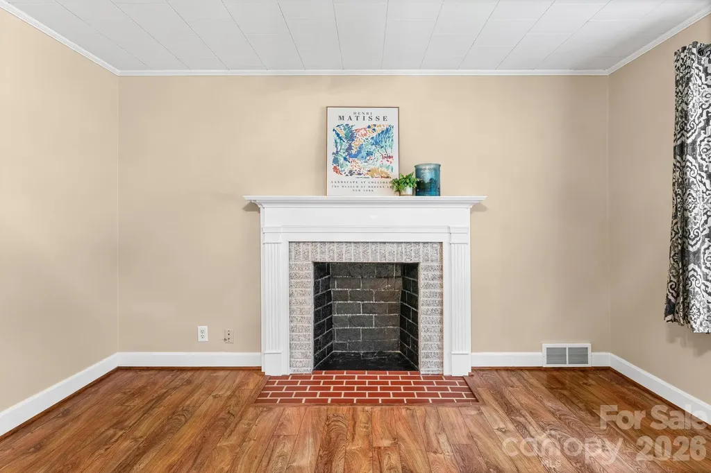301 Milling Road Mocksville NC 27028