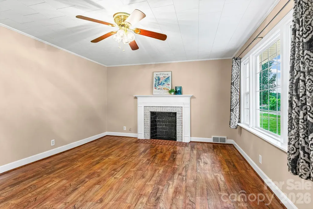301 Milling Road Mocksville NC 27028