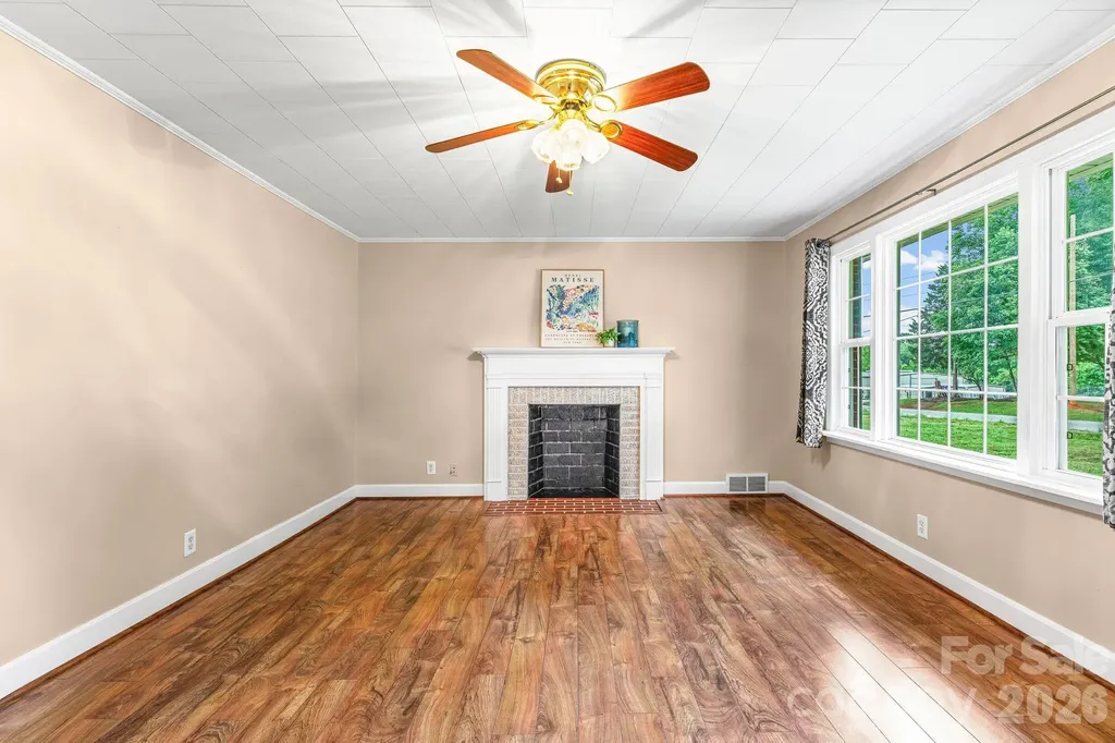 301 Milling Road Mocksville NC 27028