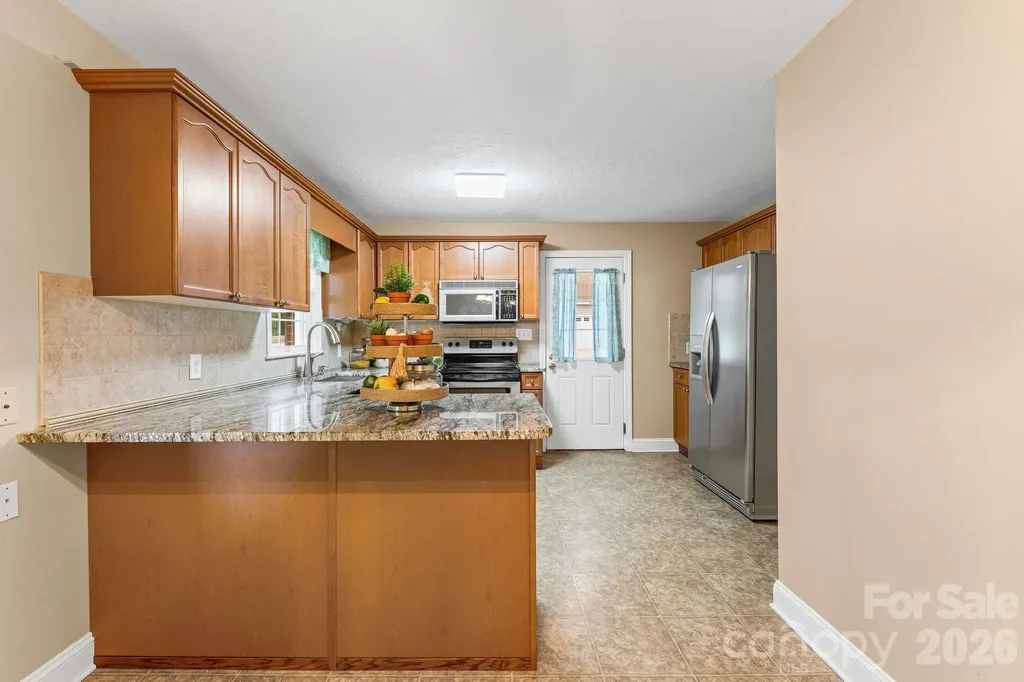301 Milling Road Mocksville NC 27028