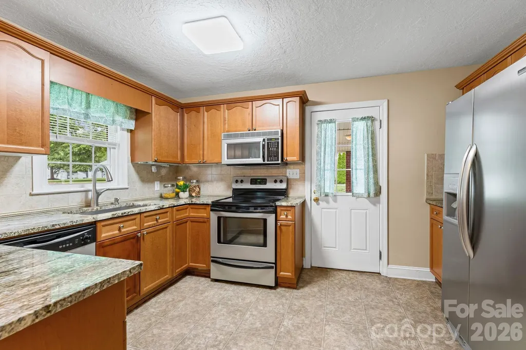 301 Milling Road Mocksville NC 27028