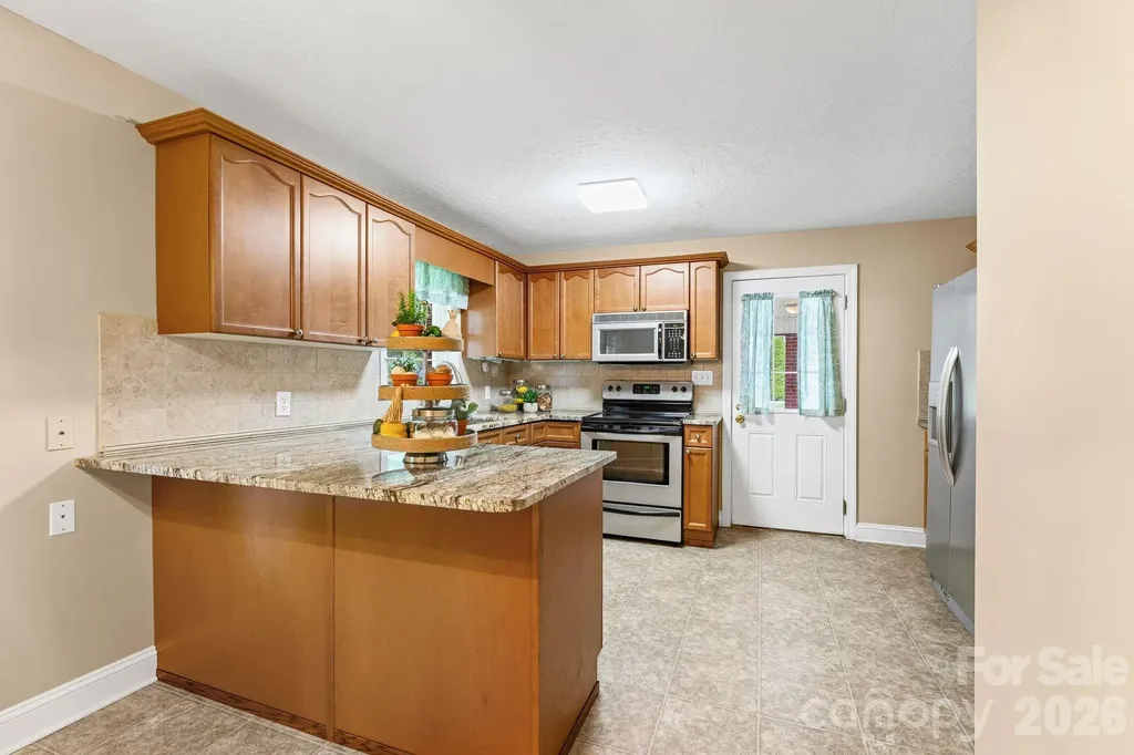 301 Milling Road Mocksville NC 27028