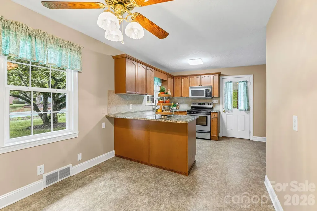 301 Milling Road Mocksville NC 27028
