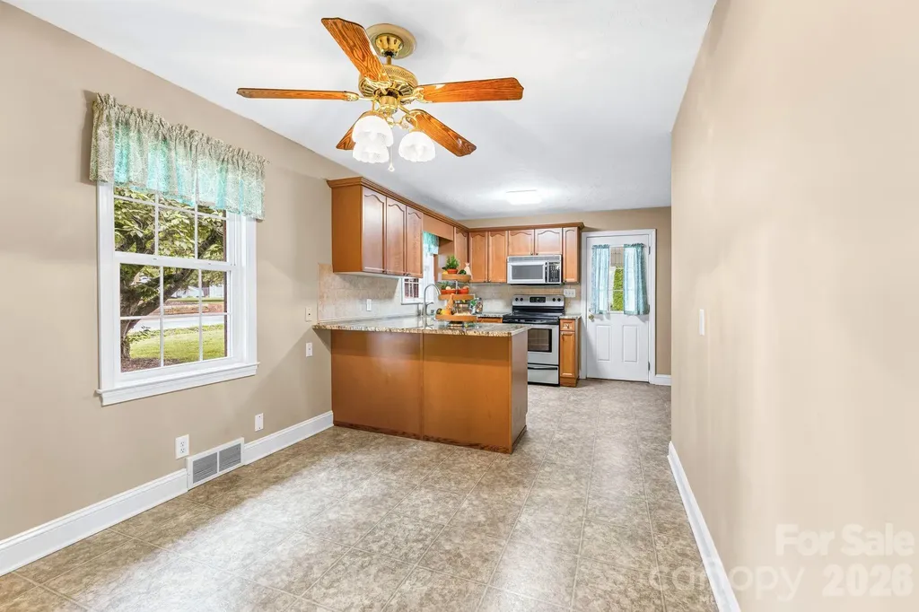 301 Milling Road Mocksville NC 27028