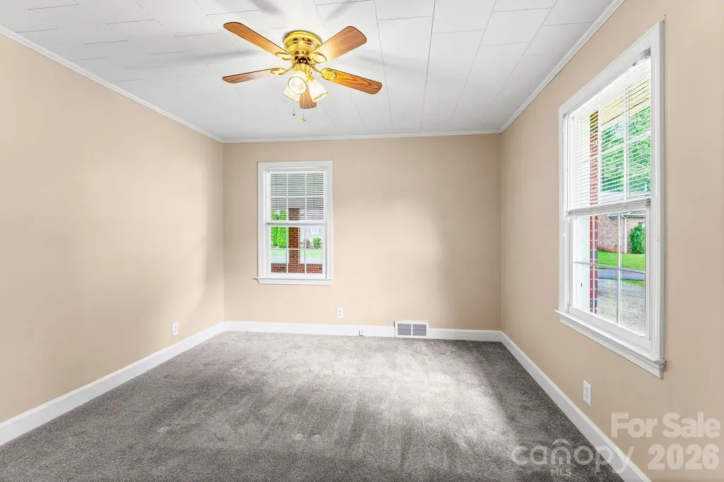 301 Milling Road Mocksville NC 27028