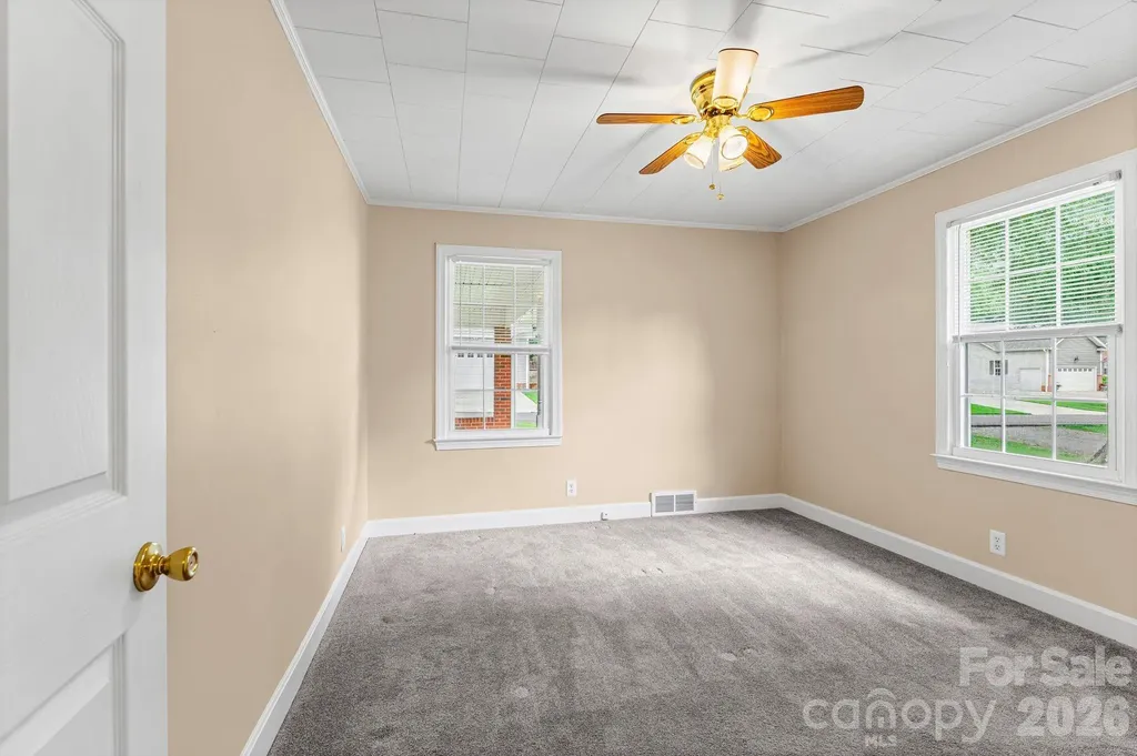 301 Milling Road Mocksville NC 27028