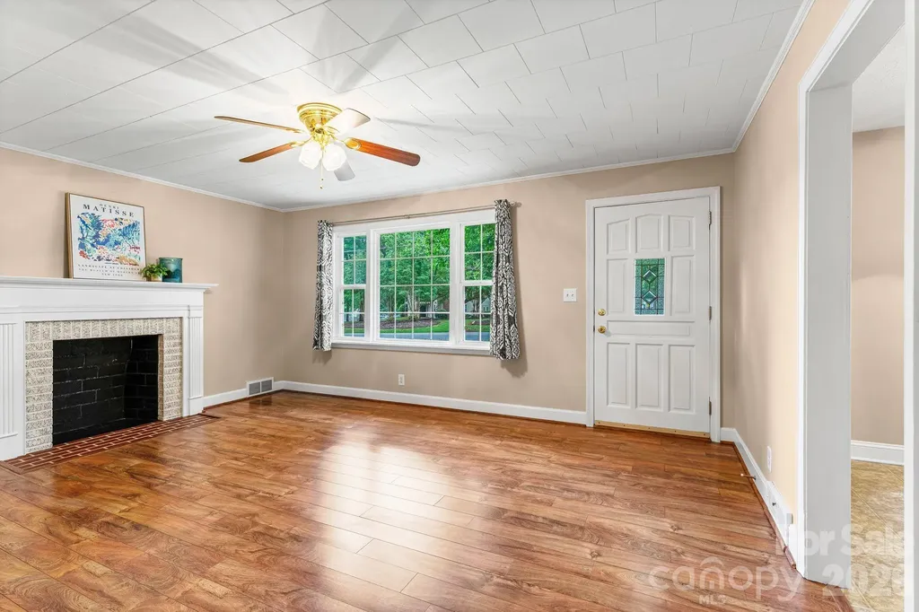301 Milling Road Mocksville NC 27028