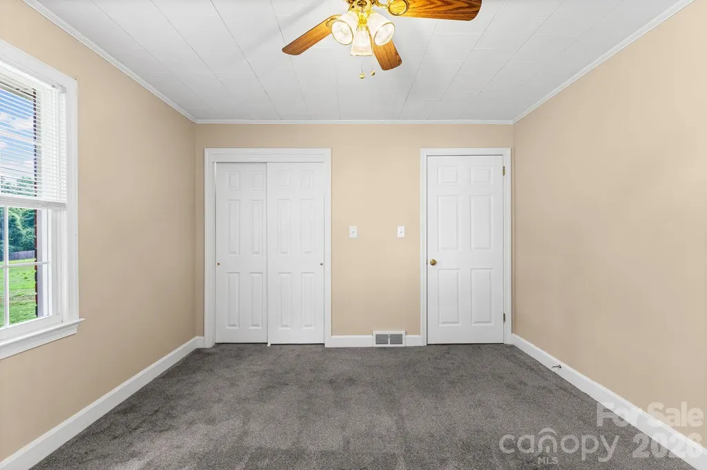 301 Milling Road Mocksville NC 27028
