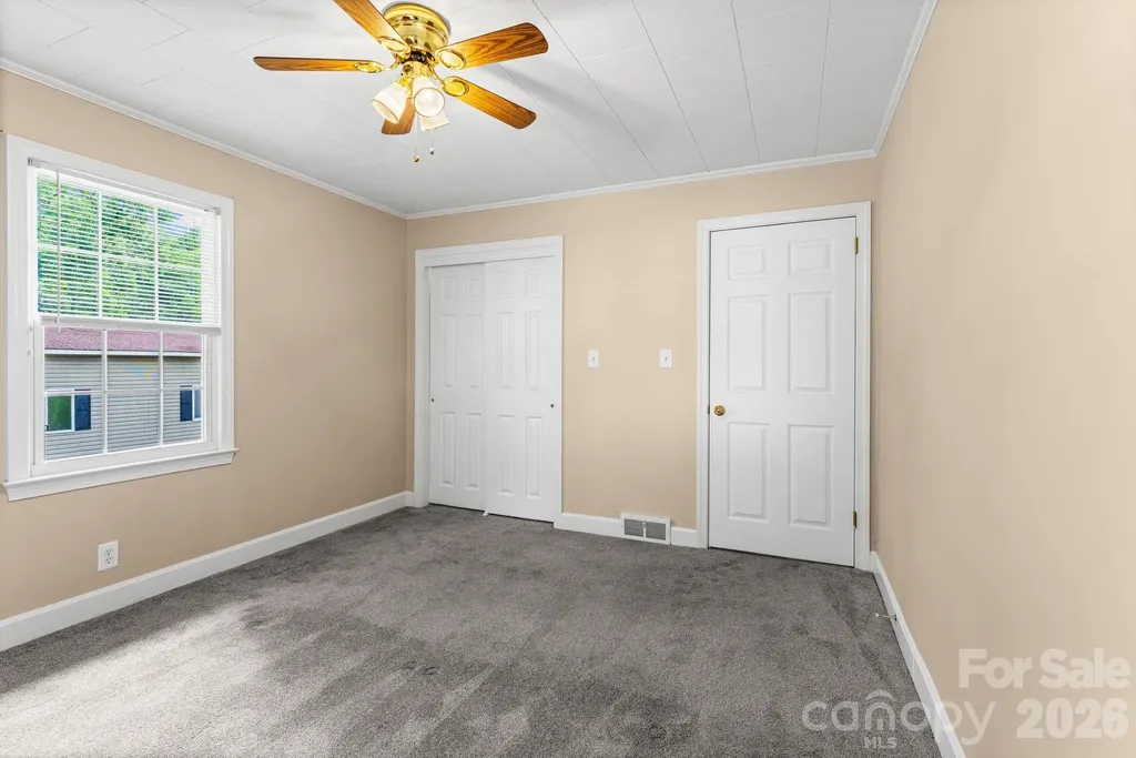 301 Milling Road Mocksville NC 27028