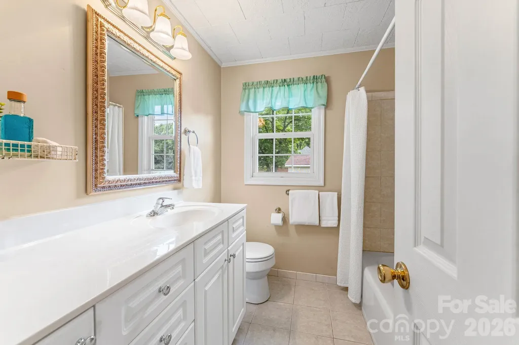 301 Milling Road Mocksville NC 27028