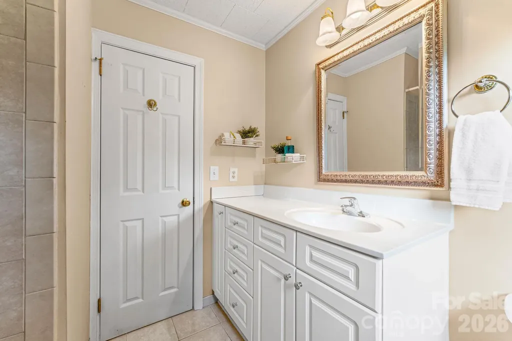 301 Milling Road Mocksville NC 27028
