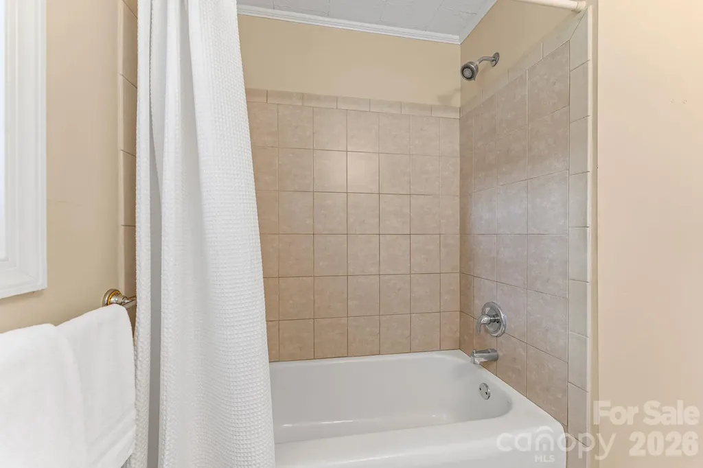 301 Milling Road Mocksville NC 27028