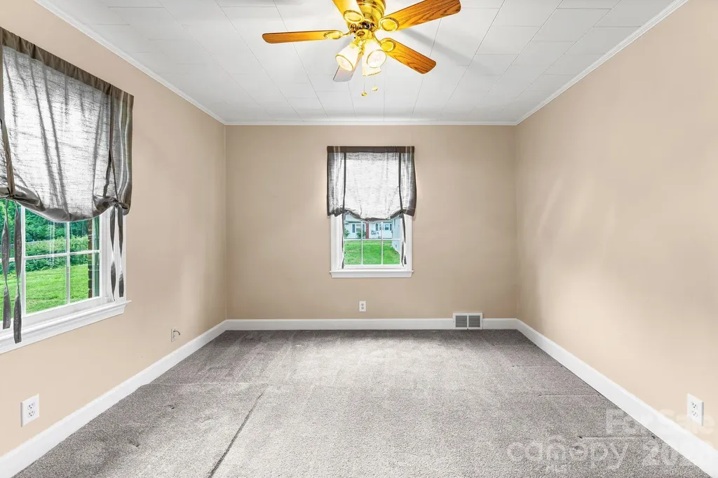 301 Milling Road Mocksville NC 27028