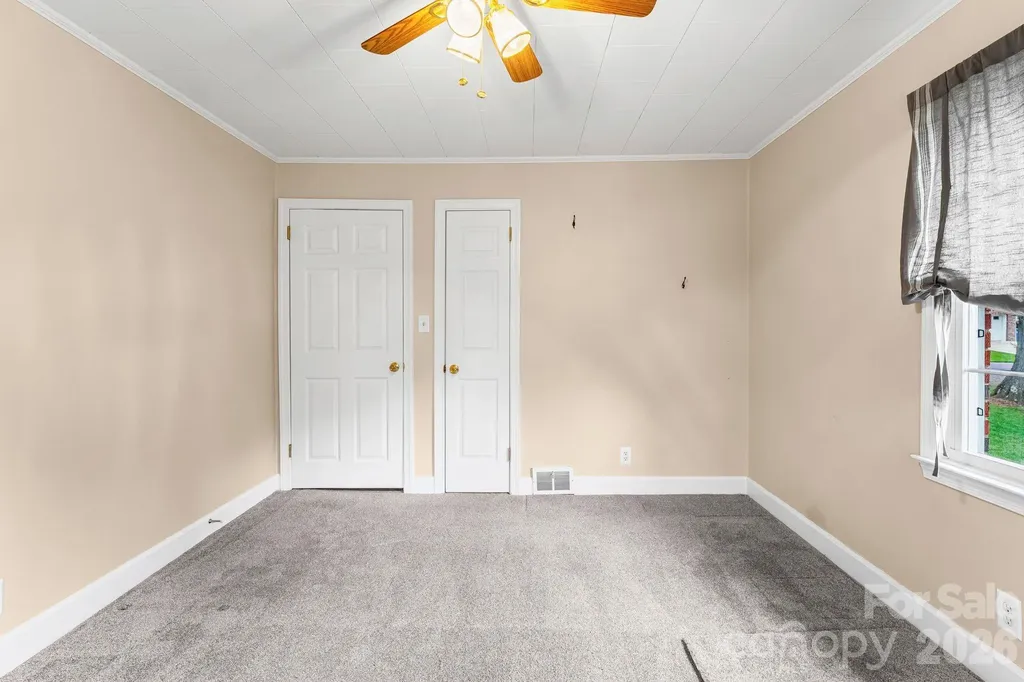 301 Milling Road Mocksville NC 27028