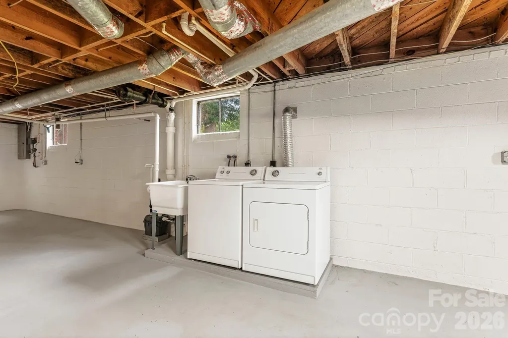 301 Milling Road Mocksville NC 27028