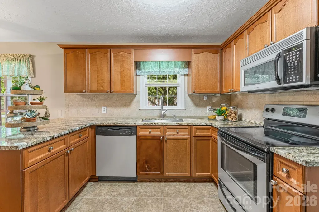 301 Milling Road Mocksville NC 27028