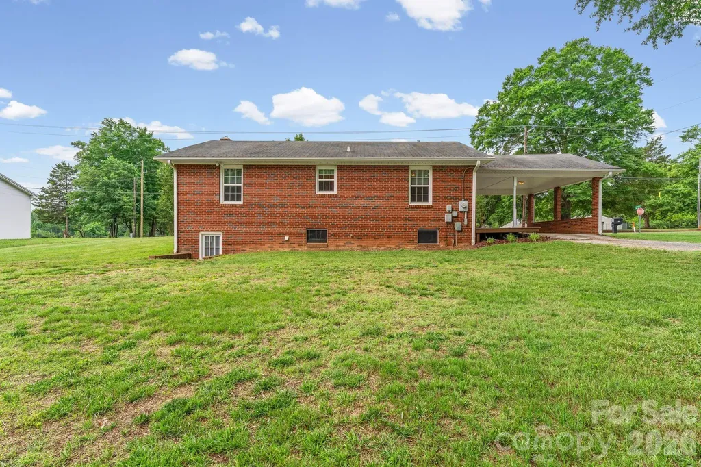 301 Milling Road Mocksville NC 27028