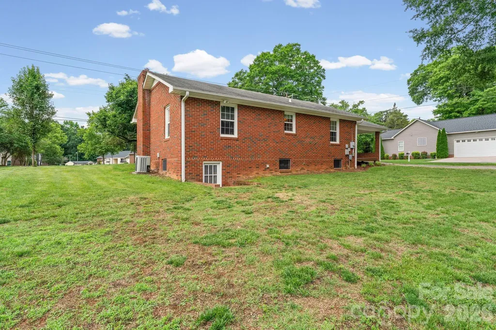 301 Milling Road Mocksville NC 27028