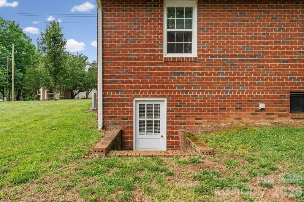 301 Milling Road Mocksville NC 27028