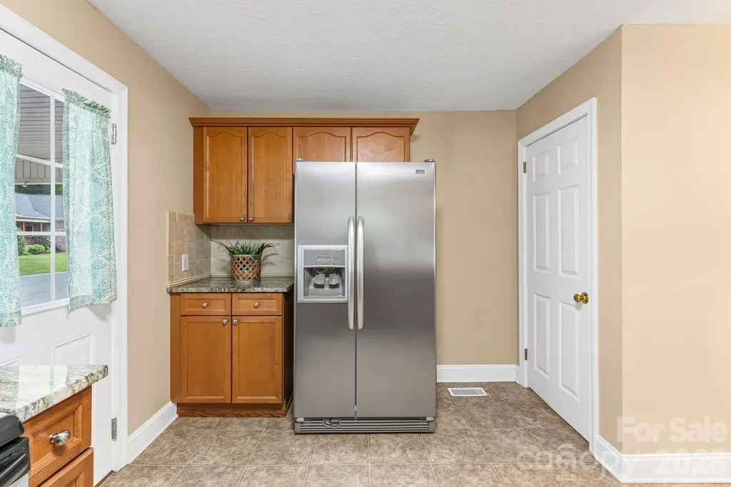 301 Milling Road Mocksville NC 27028