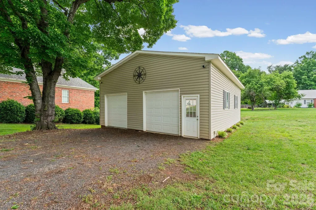 301 Milling Road Mocksville NC 27028