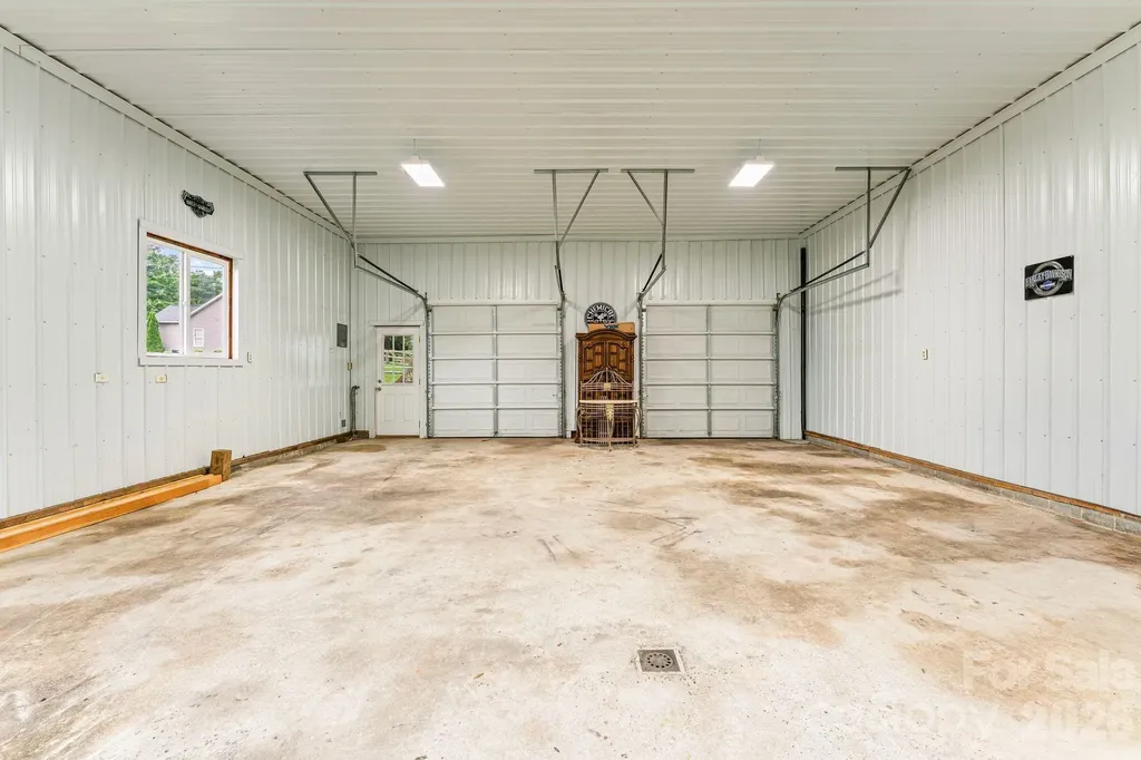 301 Milling Road Mocksville NC 27028