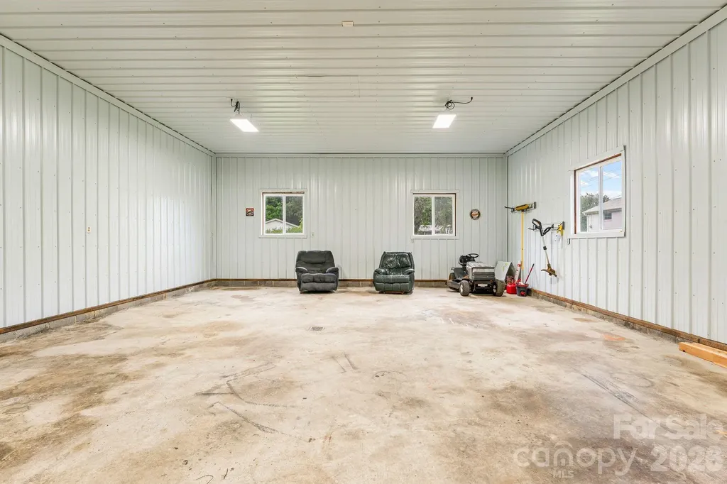 301 Milling Road Mocksville NC 27028