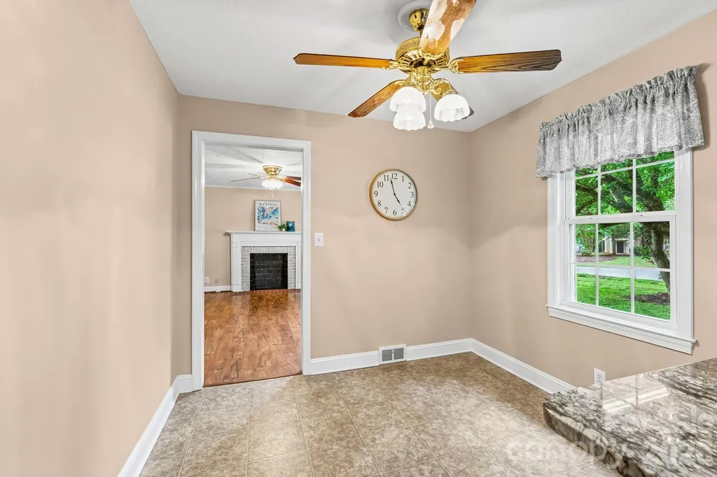 301 Milling Road Mocksville NC 27028