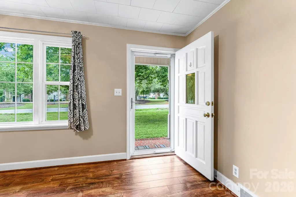 301 Milling Road Mocksville NC 27028