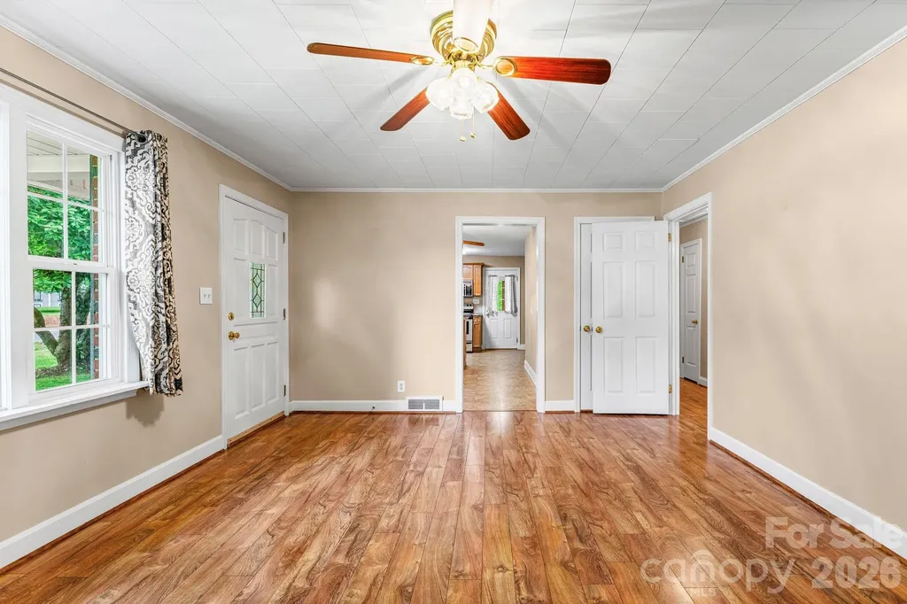 301 Milling Road Mocksville NC 27028