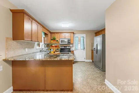 301 Milling Road Mocksville NC 27028