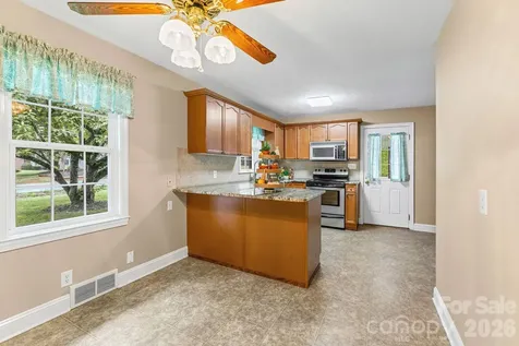 301 Milling Road Mocksville NC 27028