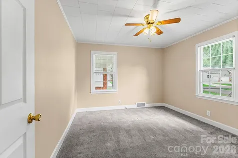 301 Milling Road Mocksville NC 27028