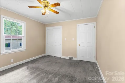 301 Milling Road Mocksville NC 27028
