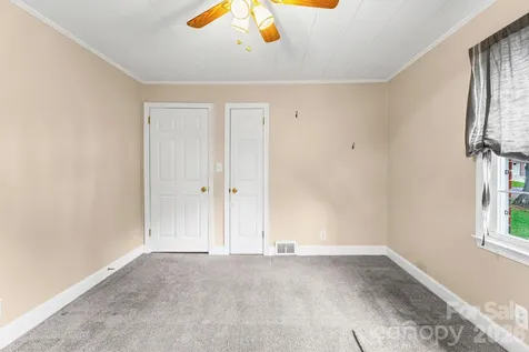 301 Milling Road Mocksville NC 27028