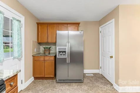 301 Milling Road Mocksville NC 27028
